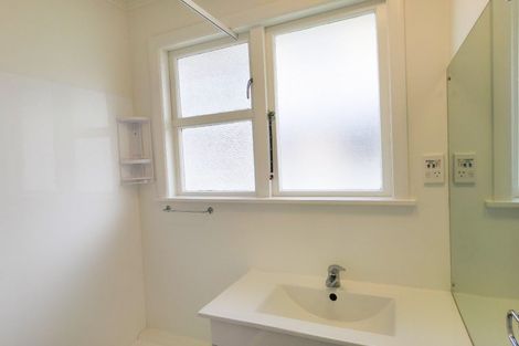 Photo of property in 7 Aparangi Crescent, Elsdon, Porirua, 5022