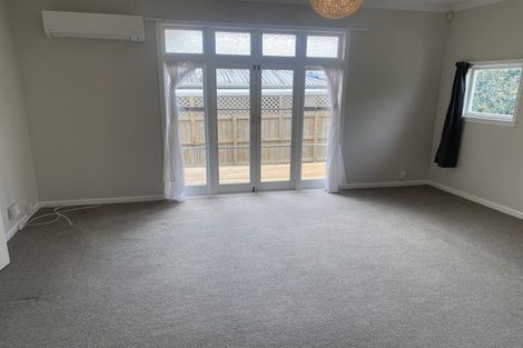 Photo of property in 1 Nikau Road, Otahuhu, Auckland, 1062