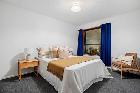 Photo of property in 84 Baynons Road, Clarkville, Kaiapoi, 7692