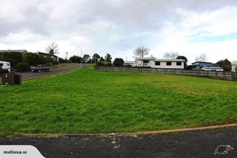 Photo of property in 7a Colebrook Road, Waihi, 3610