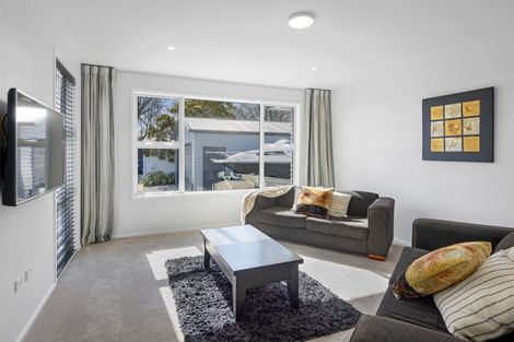 Photo of property in 7 Te Kura Street, Fendalton, Christchurch, 8014