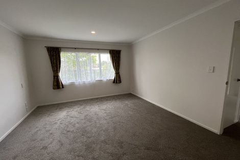 Photo of property in 14 Clavoy Place, East Tamaki, Auckland, 2016