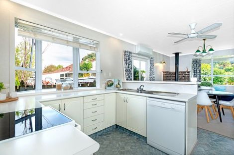 Photo of property in 31 Kelvin Street, Inner Kaiti, Gisborne, 4010