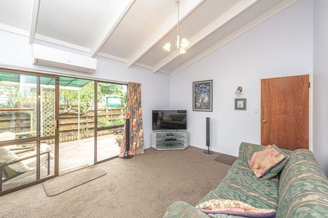 Photo of property in 12b Niblett Street, Whanganui, 4500