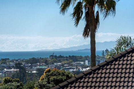 Photo of property in 126b Coronation Road, Hillcrest, Auckland, 0627