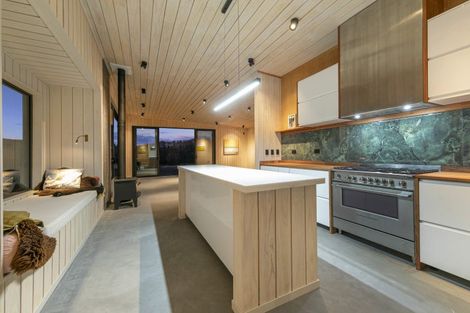 Photo of property in 17b Monteith Road, Albert Town, Wanaka, 9382