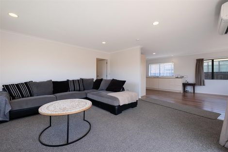 Photo of property in 1b Raymond Avenue, Te Puke, 3119