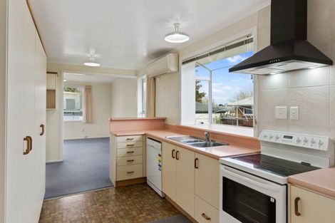 Photo of property in 21 Goodall Street, Dinsdale, Hamilton, 3204