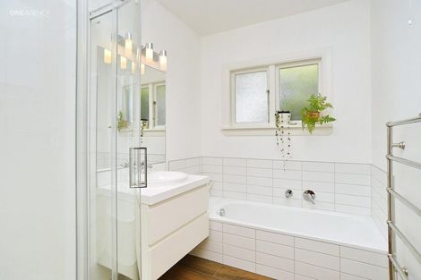 Photo of property in 61 Quinns Road, Shirley, Christchurch, 8013