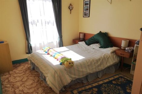 Photo of property in 518 Thames Coast Sh25 Road, Te Puru, Thames, 3575