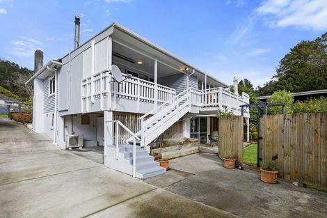 Photo of property in 68 Raukawa Street, Stokes Valley, Lower Hutt, 5019
