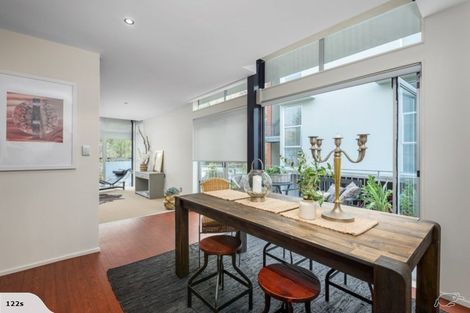 Photo of property in 8/1 Wiggins Street, Sumner, Christchurch, 8081