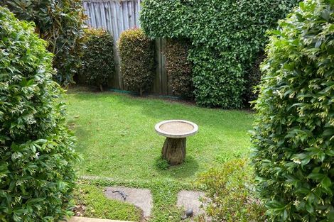 Photo of property in 1b Tudor Grove, Whitianga, 3510