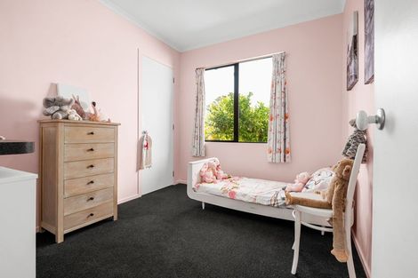 Photo of property in 29a Howden Road, Whatawhata, Hamilton, 3289