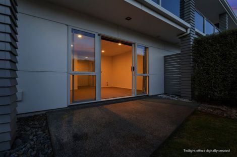 Photo of property in 2g Lytton Street, Victoria, Rotorua, 3010