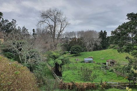 Photo of property in 133 Barrett Road, Whalers Gate, New Plymouth, 4310