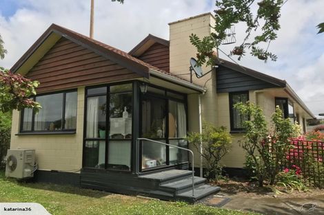 Photo of property in 71 Afghan Street, Pleasant Point, 7903