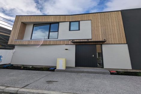 Photo of property in 22/10 Trieste Way, Paraparaumu, 5032