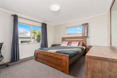 Photo of property in 2/44 Orion Street, Papakura, 2110