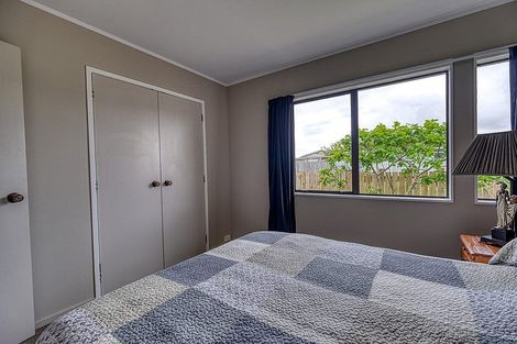 Photo of property in 5/49 Puckey Avenue, Kaitaia, 0410