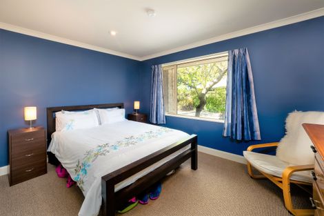 Photo of property in 80 Milns Road, Halswell, Christchurch, 8025