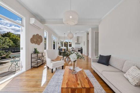 Photo of property in 95b Waikawa Road, Picton, 7220