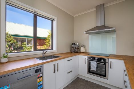 Photo of property in 3 Finlay Street, Alexandra, 9320