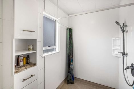 Photo of property in 716 Gordon Road, Raureka, Hastings, 4120