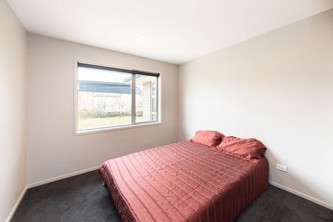 Photo of property in 7 Poplar Grove, Feilding, 4702