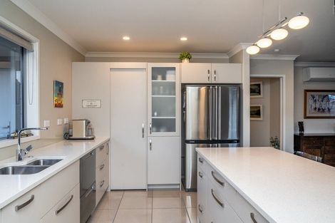 Photo of property in 200 Taylor Pass Road, Witherlea, Blenheim, 7201