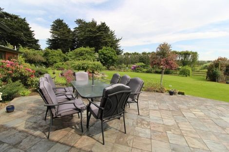 Photo of property in 248 Lochiel Bridge Road, Lochiel, Winton, 9781