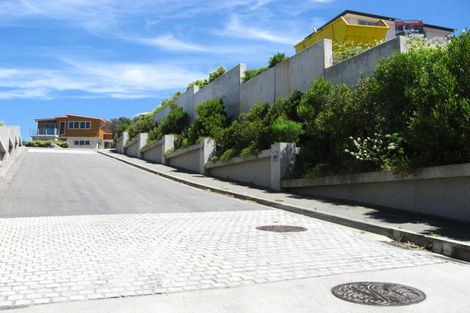 Photo of property in 139 Homebush Road, Khandallah, Wellington, 6035