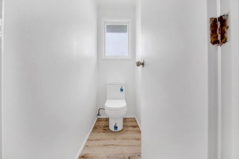 Photo of property in 46 Harania Avenue, Favona, Auckland, 2024