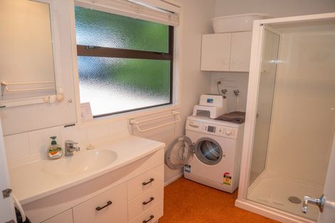 Photo of property in 105 State Highway 10, Coopers Beach, 0420