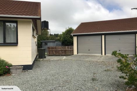 Photo of property in 71 Afghan Street, Pleasant Point, 7903