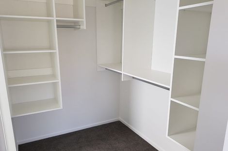 Photo of property in 5 Quinn Crescent, Woodend, 7610