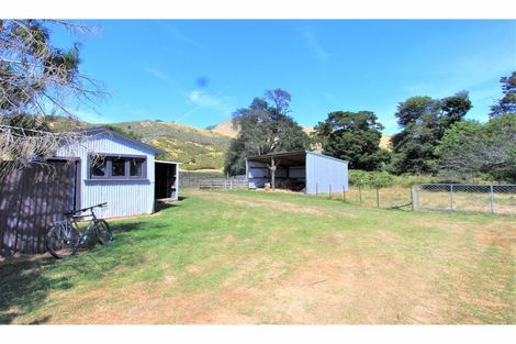 Photo of property in 70 Long Valley, Okaramio, Havelock, 7178