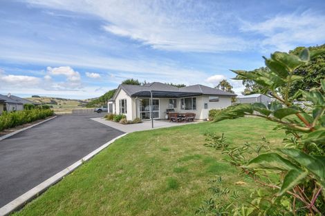 Photo of property in 37a Keinan Avenue, Milton, 9220