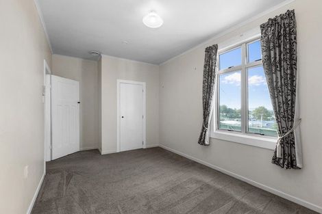 Photo of property in 2 Terrace Avenue, Morrinsville, 3300