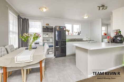 Photo of property in 67 Orion Street, Papakura, 2110