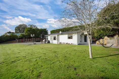 Photo of property in 137 Dunns Road, Otatara, Invercargill, 9879