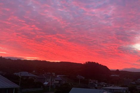 Photo of property in 11 Mason Street, Bluff, 9814