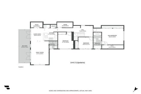 Photo of property in 16 Paisley Street, Mellons Bay, Auckland, 2014