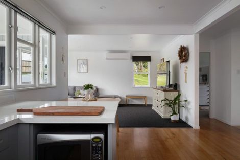 Photo of property in 38 Silverton Road, Waihi, 3610