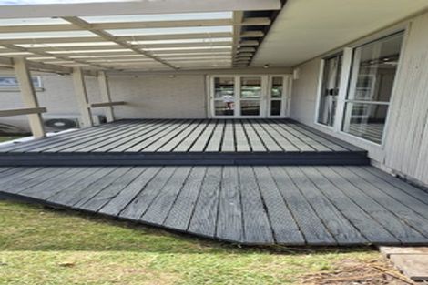 Photo of property in 22 Valley Road, Pukekohe, 2120