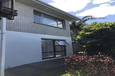 Photo of property in 1/3 Quebec Road, Milford, Auckland, 0620