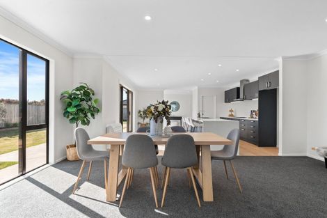 Photo of property in 50e Taranaki Street, Kuripuni, Masterton, 5810