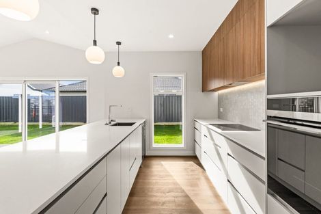 Photo of property in 30 Wai Whatu Street, Meeanee, 4110