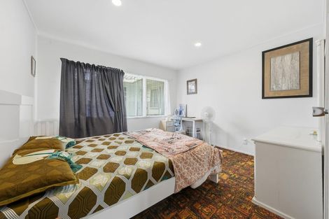 Photo of property in 14 Meadowcourt Drive, Manukau, Auckland, 2025