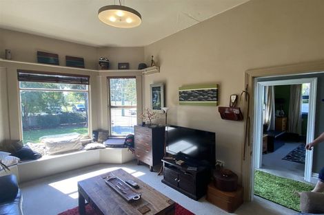 Photo of property in 2 Edward Avenue, Edgeware, Christchurch, 8013